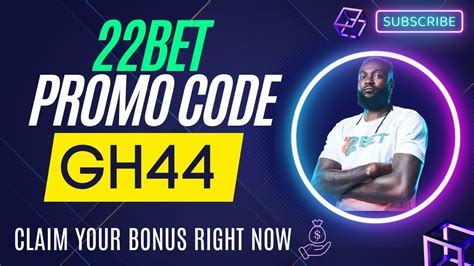 codice promo 22bet - Código promocional 22Bet Brasil: 100% até R$ 600 (Set 2024)